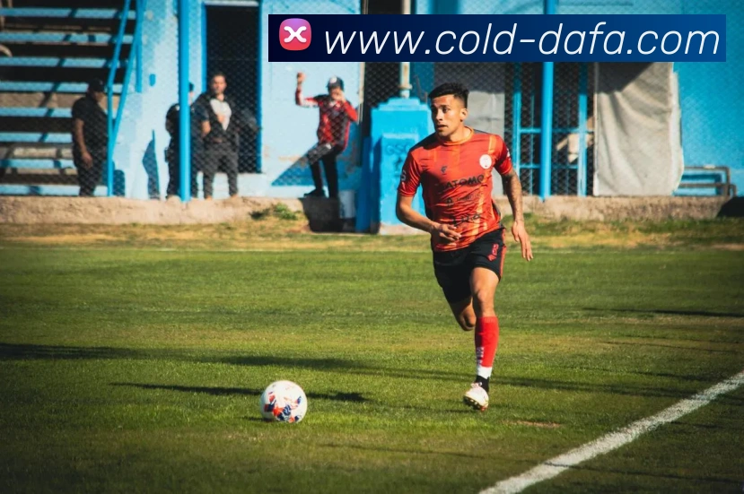 大发彩票全站App 大发彩票全站App