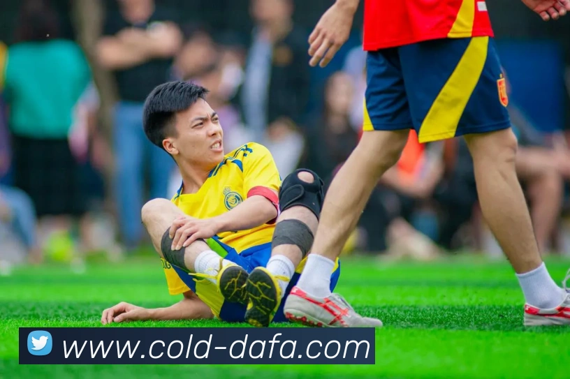 辅助工具 辅助工具